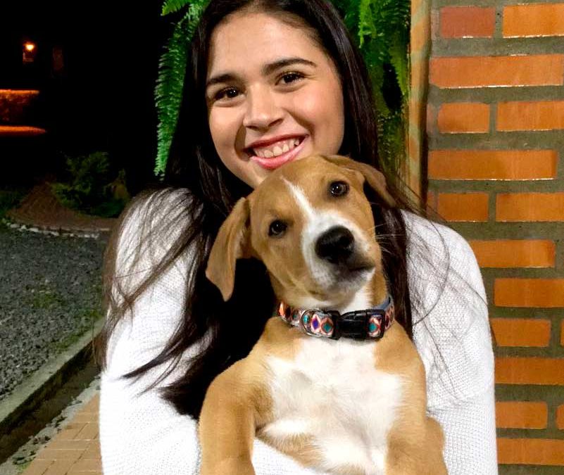 Ana Sofía Barrera Guzmán