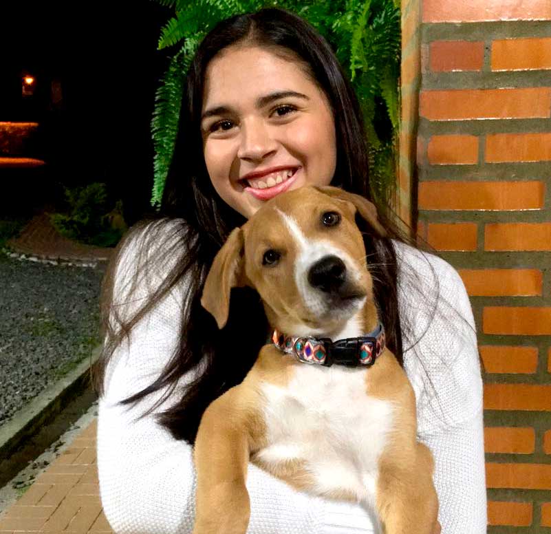 Ana-Sofía-Barrera-Guzman